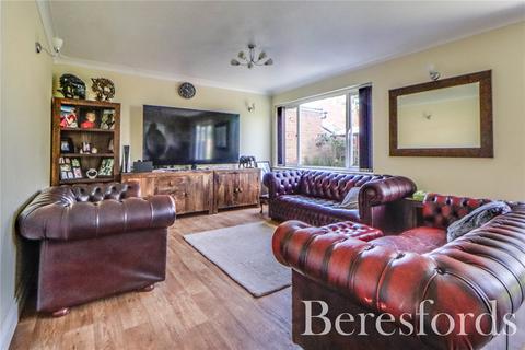 5 bedroom detached house for sale, Old Forge Road, Layer-de-la-Haye, CO2