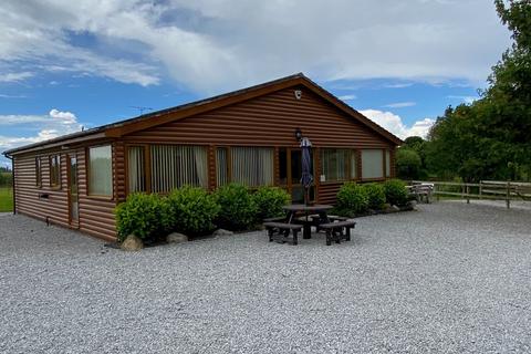 Leisure facility for sale, Star Carr Lakes, Brandesburton, Yorkshire, YO25