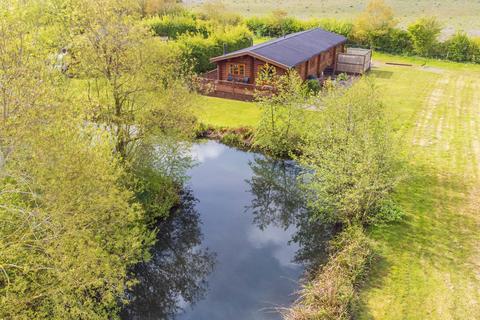 Leisure facility for sale, Red House Farm, Framlingham, Suffolk, IP13