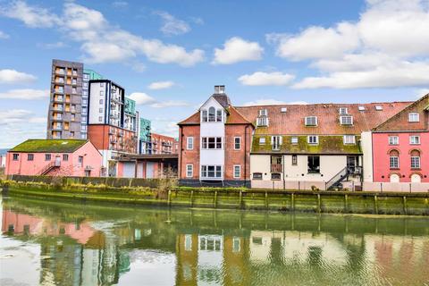 Gipping House, Dock Street, Ipswich, East Of England, IP2