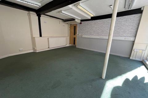 Office to rent, 37-43 Fore Street, Ipswich, Suffolk, IP4