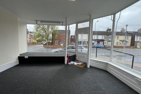 Retail property (high street) to rent, 111 Felixstowe Road, Ipswich, East Of England, IP3