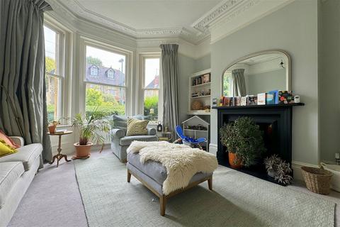 6 bedroom semi-detached house for sale, Bloomfield Park, Bath