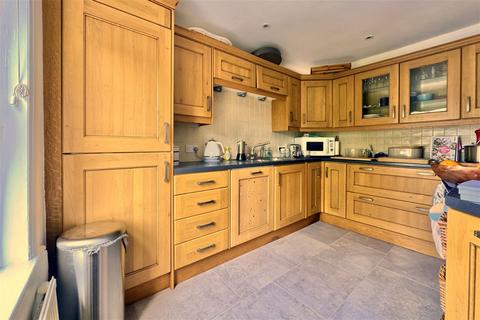 6 bedroom semi-detached house for sale, Bloomfield Park, Bath