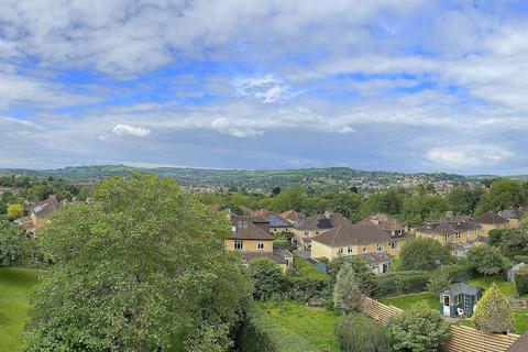 6 bedroom semi-detached house for sale, Bloomfield Park, Bath