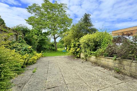 6 bedroom semi-detached house for sale, Bloomfield Park, Bath