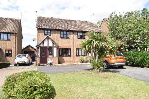 undefined, Mitchell Close, Lenham, Maidstone, ME17