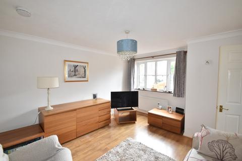 undefined, Mitchell Close, Lenham, Maidstone, ME17