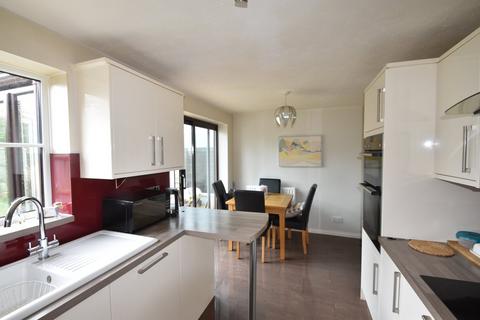 undefined, Mitchell Close, Lenham, Maidstone, ME17