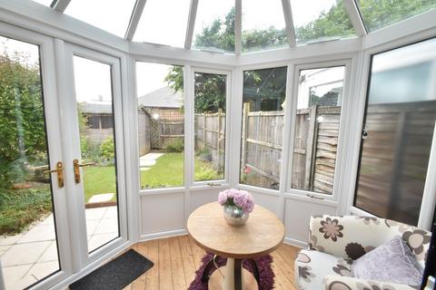 undefined, Mitchell Close, Lenham, Maidstone, ME17