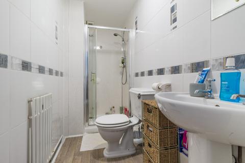 1 bedroom maisonette to rent, 29 Shortridge Terrace, Tyne and Wear NE2