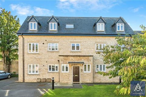 2 bedroom apartment for sale, High Street, Brackley NN13