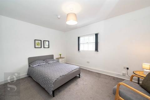 Studio to rent, Room in Shared House – Bridge Street, Hereford