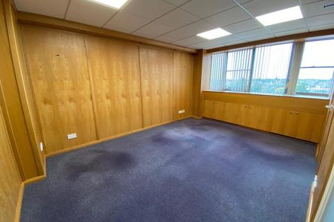 Office to rent, Wellington House, 90-92 Butt Road, Colchester, Essex, CO3