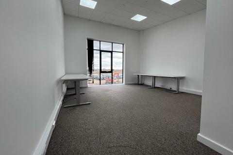 Office to rent, Broomfield House, Lanswoodpark, Elmstead Market, Colchester, Essex, CO7