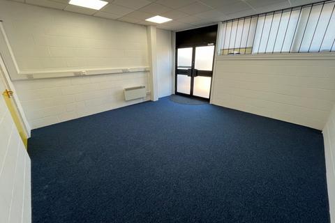 Office to rent, The Colchester Business & Seedbed Centre, Wyncolls Road, Severalls Park, Colchester, Essex, CO4