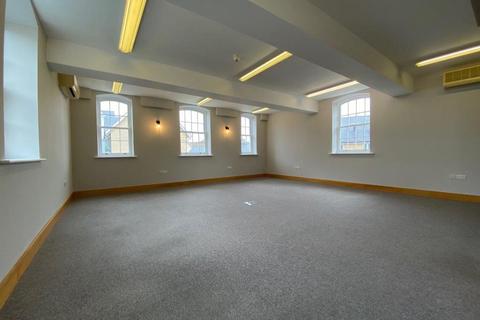 Office to rent, New Mill Business Hub, Bakers Mill, Great Cornard, Sudbury, Suffolk, CO10