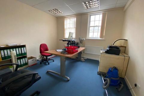 Office for sale, 7 St Peters Court, Colchester, Essex, CO1