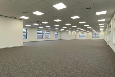 Office to rent, The Tower, Phoenix Square, Severalls Park, Colchester, Essex, CO4