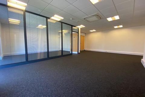 Office to rent, 6 De Grey Square, De Grey Road, Colchester, Essex, CO4