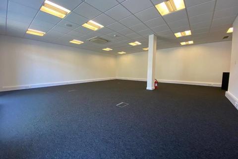 Office to rent, 6 De Grey Square, De Grey Road, Colchester, Essex, CO4