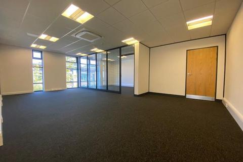 Office to rent, 6 De Grey Square, De Grey Road, Colchester, Essex, CO4