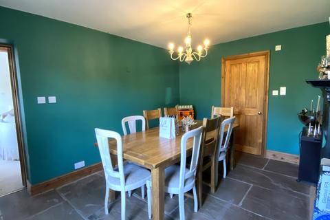 4 bedroom character property for sale, Stoke Lacy, Bromyard, HR7