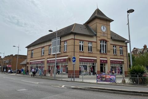 Retail property (high street) to rent, 68a-70a Pier Avenue, Clacton On Sea, Essex, CO15