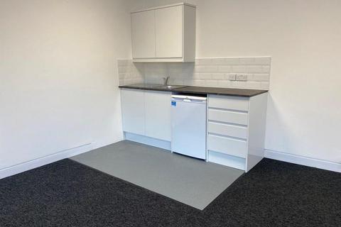 Office to rent, Suite 2 The Centre, The Crescent, Colchester Business Park, Colchester, Essex, CO4