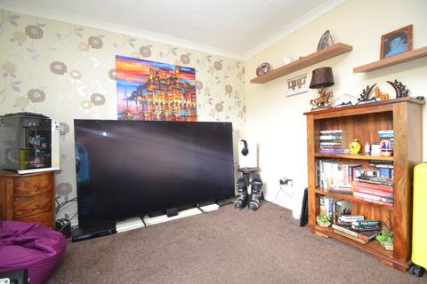 1 bedroom apartment for sale, Eccleshill, Eccleshill BD2