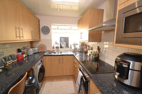 1 bedroom apartment for sale, Eccleshill, Eccleshill BD2