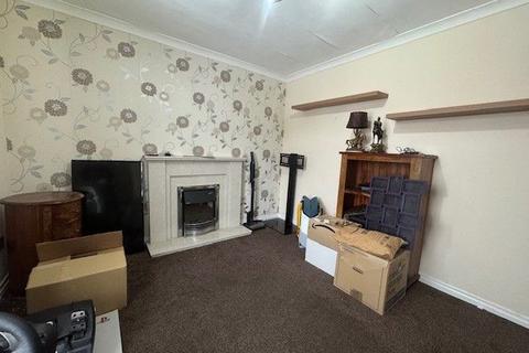 undefined, Eccleshill, Eccleshill BD2