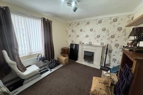 undefined, Eccleshill, Eccleshill BD2
