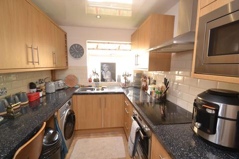 undefined, Eccleshill, Eccleshill BD2