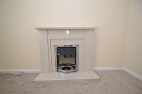 undefined, Eccleshill, Eccleshill BD2