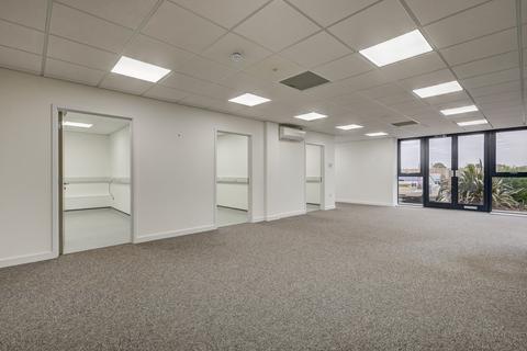 Office to rent, 11 Broomfield House, Lanswoodpark, Elmstead Market, Colchester, Essex, CO7