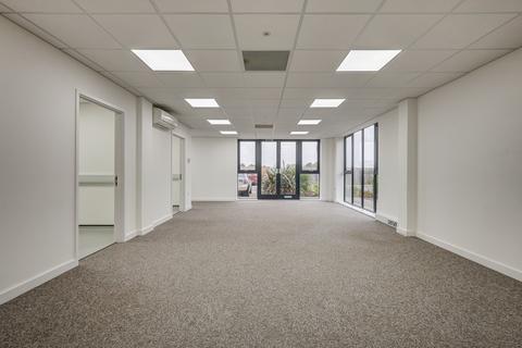 Office to rent, 11 Broomfield House, Lanswoodpark, Elmstead Market, Colchester, Essex, CO7