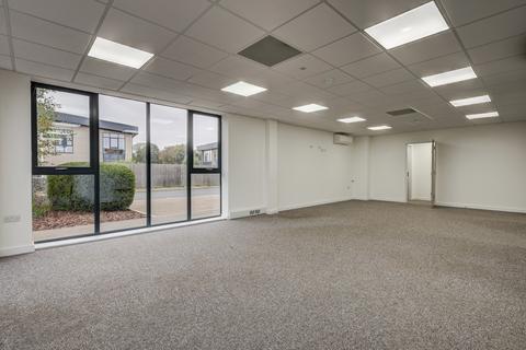 Office to rent, 11 Broomfield House, Lanswoodpark, Elmstead Market, Colchester, Essex, CO7