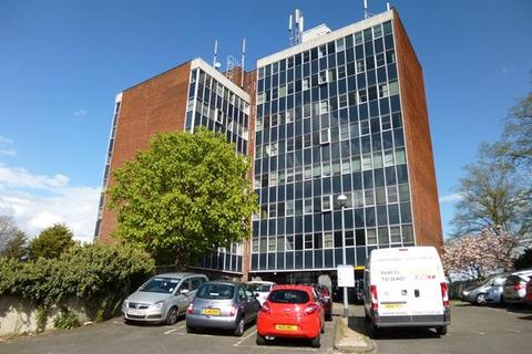 7th Floor, Wellington House, 90-92 Butt Road, Colchester, Essex, CO3