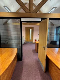 Office to rent, Unit 1 Blue Barns Business Park, Old Ipswich Road, Ardleigh, Essex, CO7