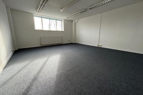 Industrial unit to rent, 6 King Edward Quay, Colchester, Essex, CO2