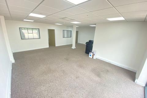 Office to rent, 20-22 Broomfield House, Lanswoodpark, Elmstead Market, Colchester, Essex, CO7