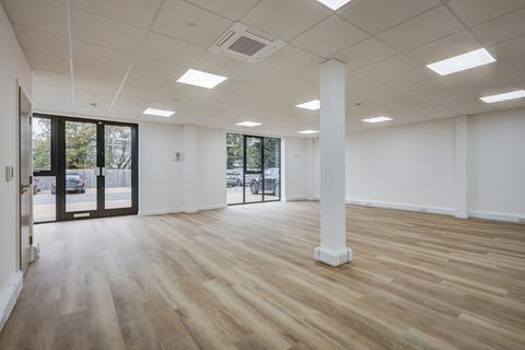 Office to rent, 20-22 Broomfield House, Lanswoodpark, Elmstead Market, Colchester, Essex, CO7