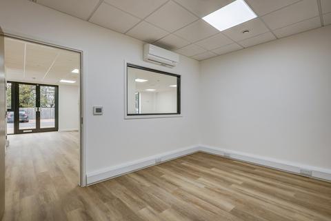 Office to rent, 20-22 Broomfield House, Lanswoodpark, Elmstead Market, Colchester, Essex, CO7