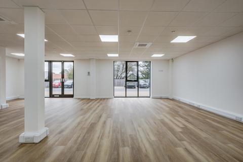 Office to rent, 20-22 Broomfield House, Lanswoodpark, Elmstead Market, Colchester, Essex, CO7