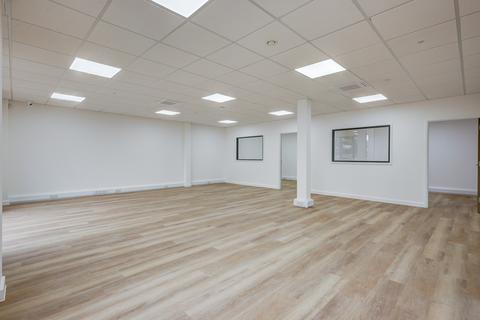 Office to rent, 20-22 Broomfield House, Lanswoodpark, Elmstead Market, Colchester, Essex, CO7