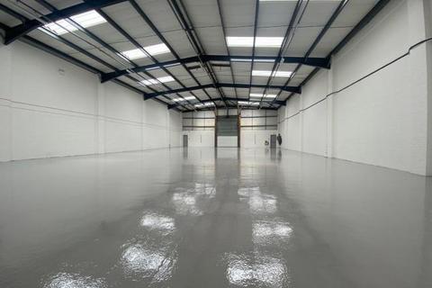 Warehouse to rent, 7 Wyncolls Road, Severalls Industrial Park, Colchester, Essex, CO4