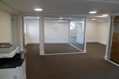 Office to rent, Ground Floor, Media House, 3 Threshelfords Business Park, Inworth Road, Feering, Essex, CO5