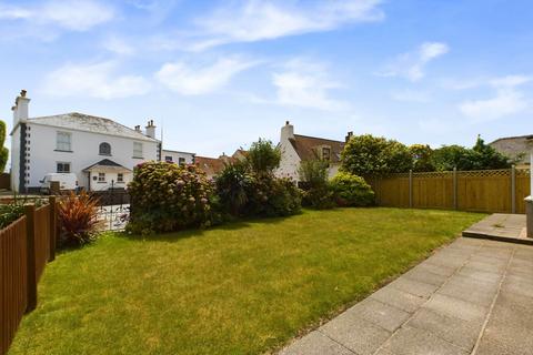 4 bedroom terraced house for sale, Rue De La Croix, St Ouen