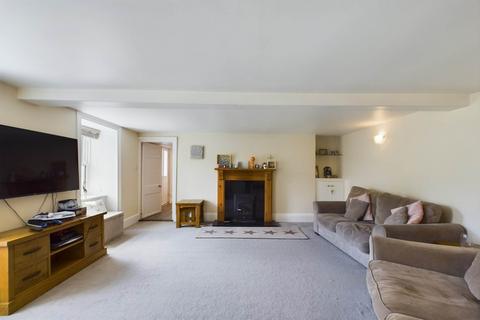 4 bedroom terraced house for sale, Rue De La Croix, St Ouen